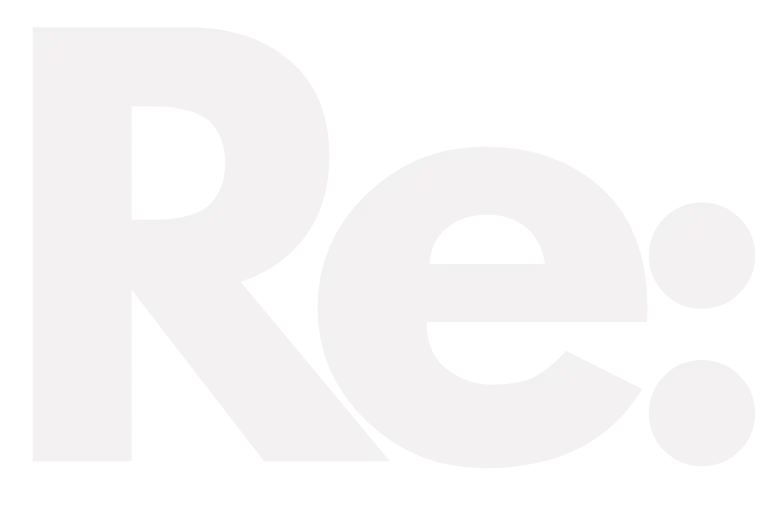 renu strategies logo